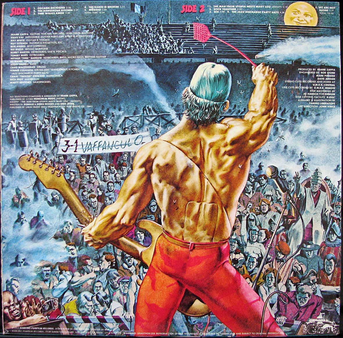 frankzappa2013021402b.jpg