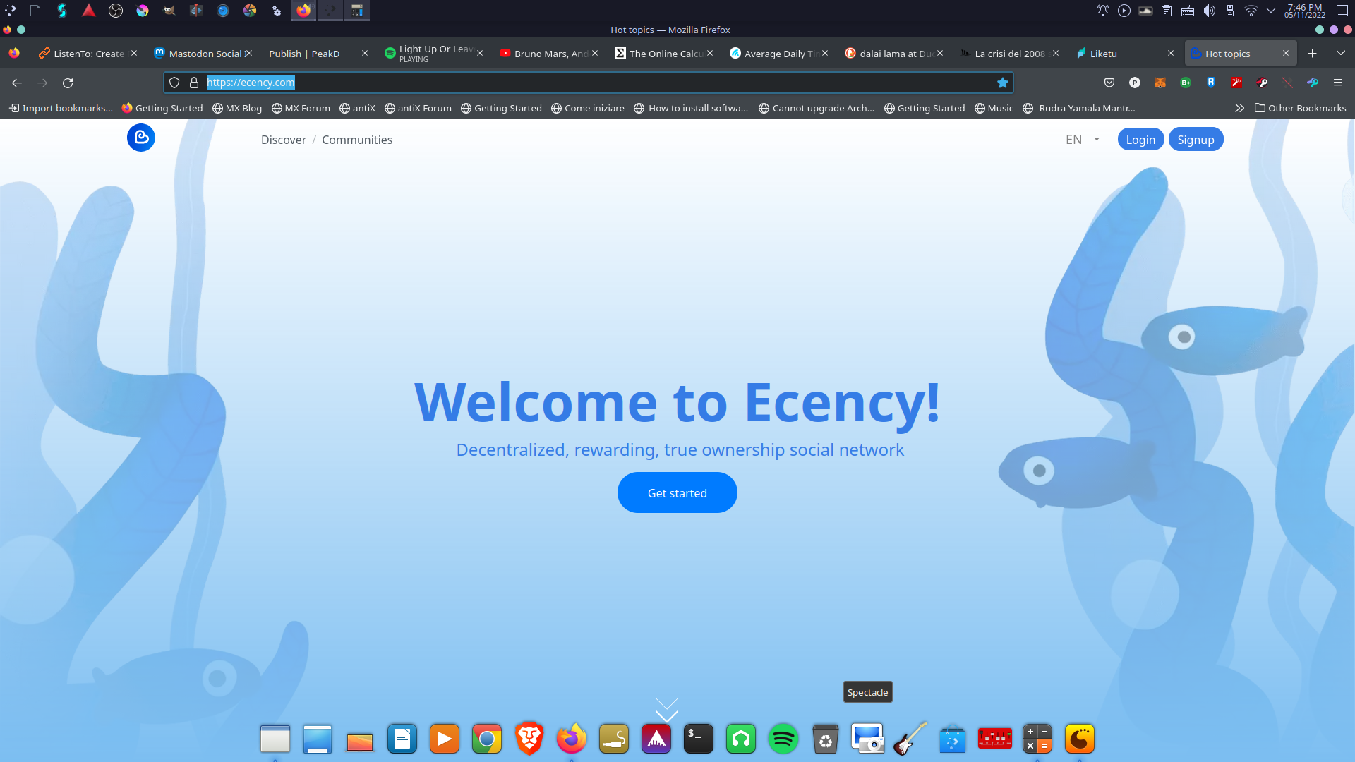 ecenc.png