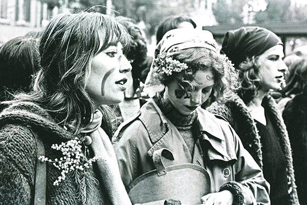 Roma-degli-anni-%u201970-frikkettoni.jpg
