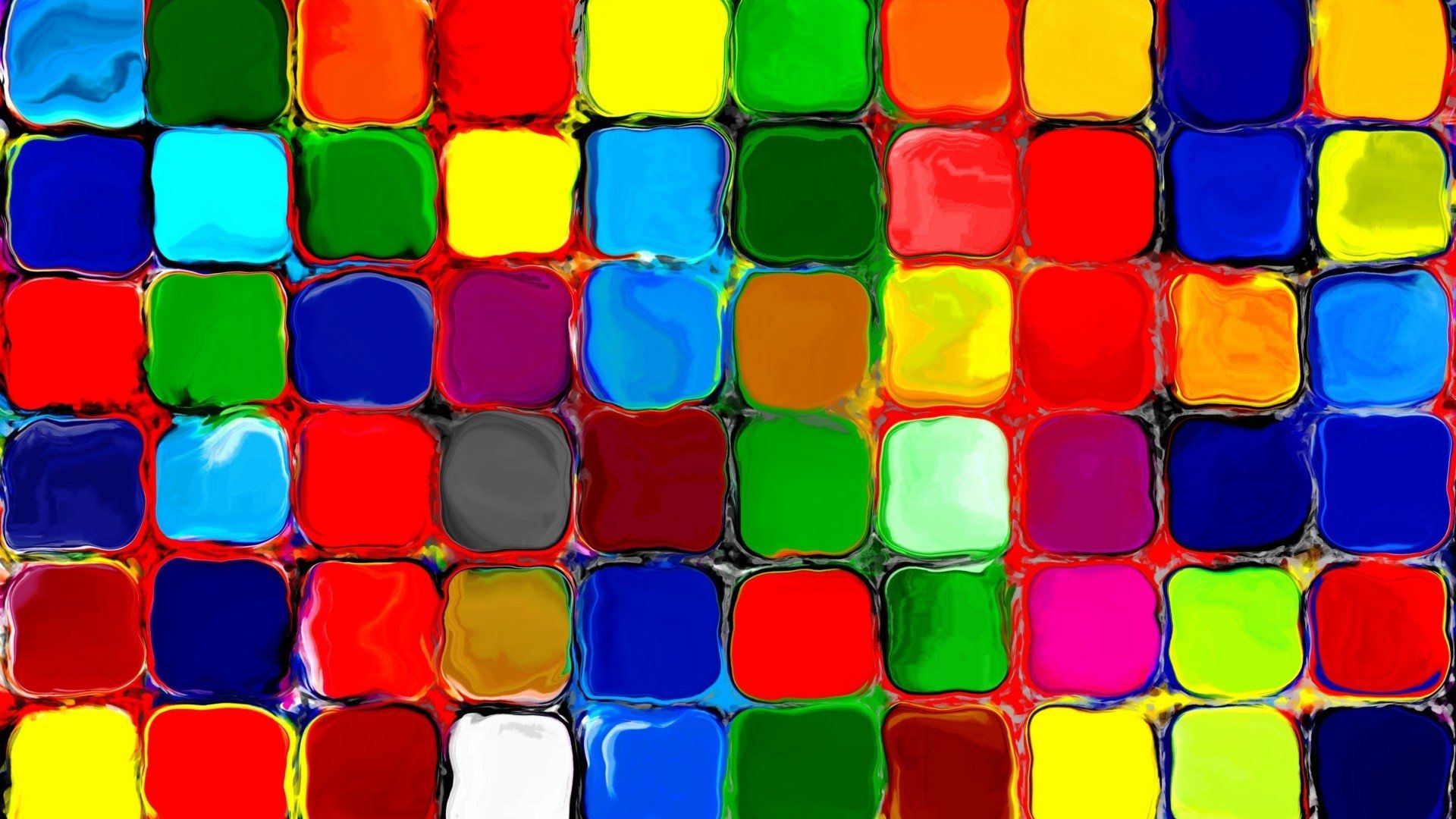 rainbow-1624430026913-7075.jpg
