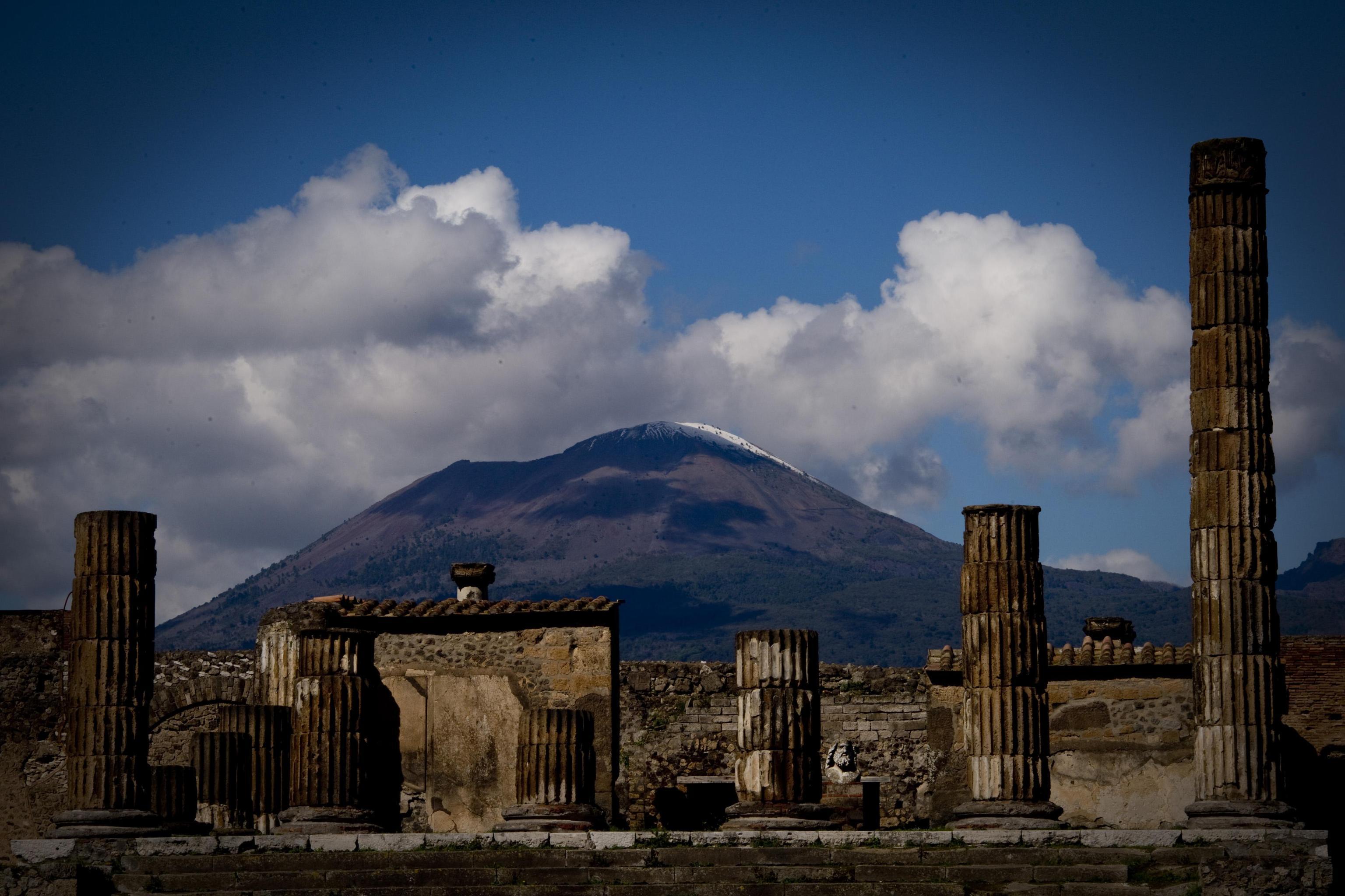 scavi_pompei_4.jpg