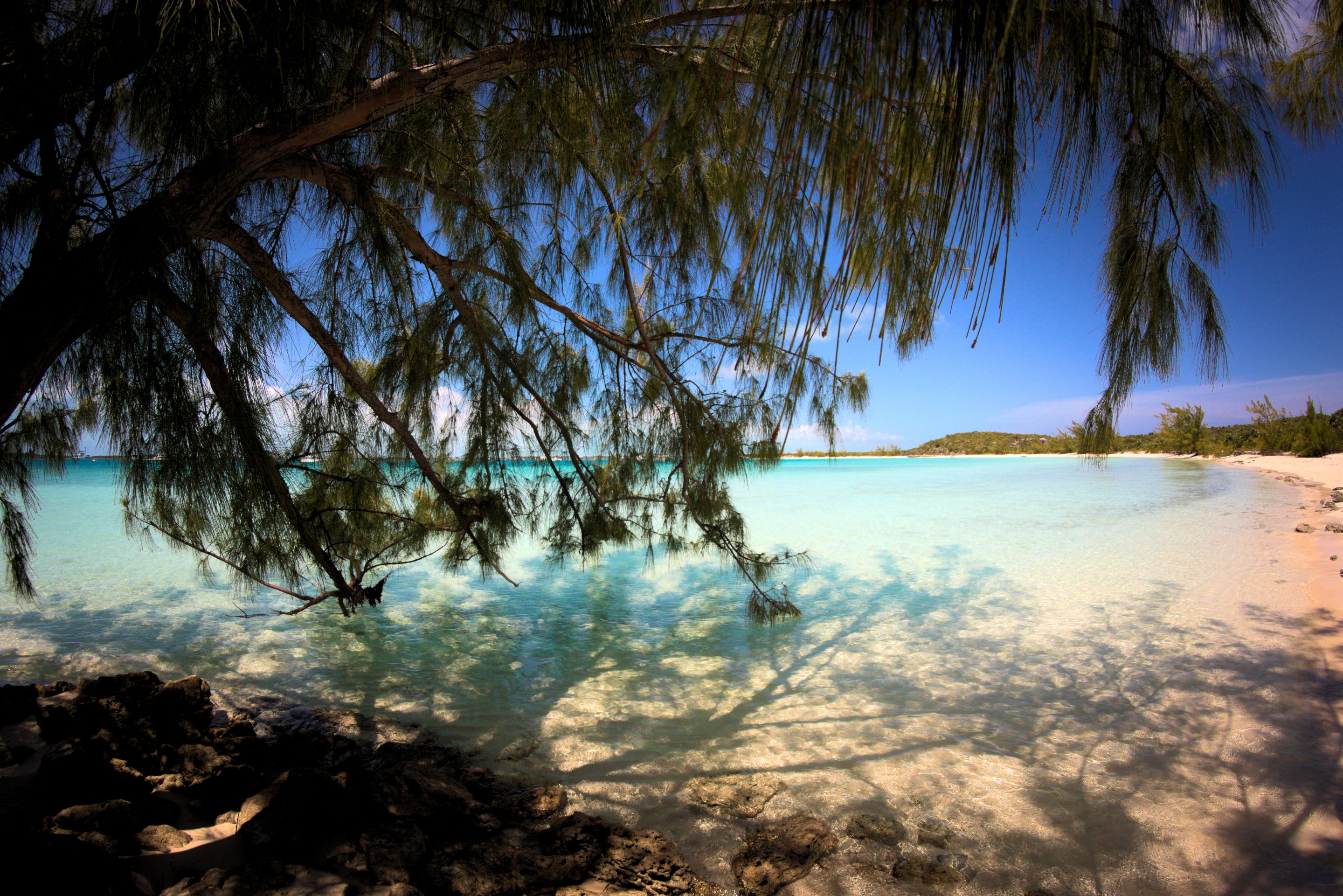 sandy_beach_exuma.jpg