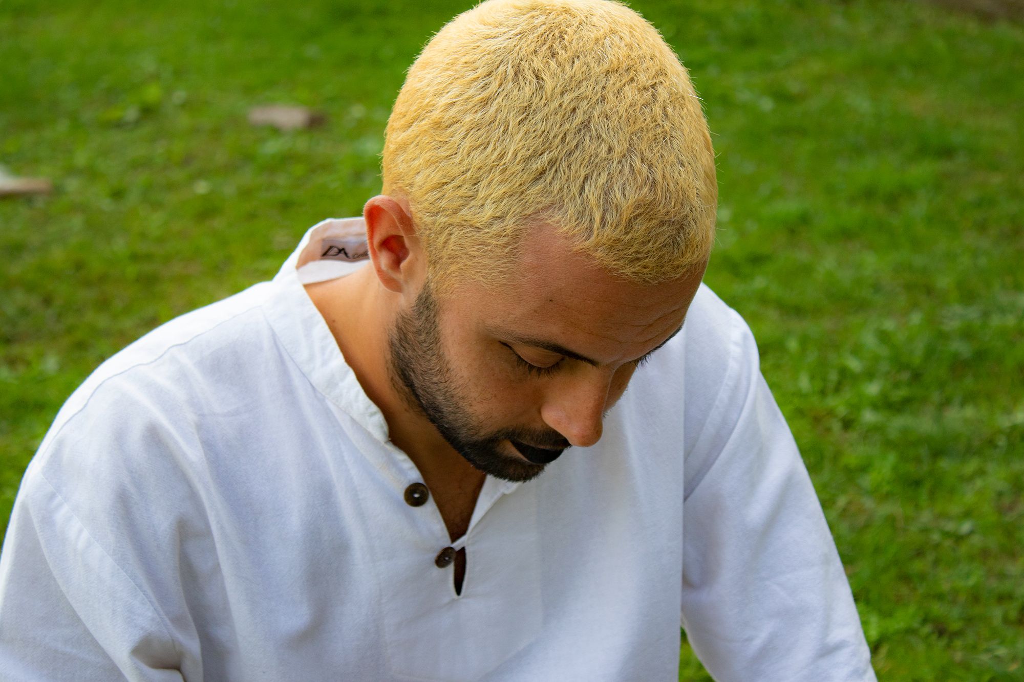 ritratto_4_pensiero.jpg