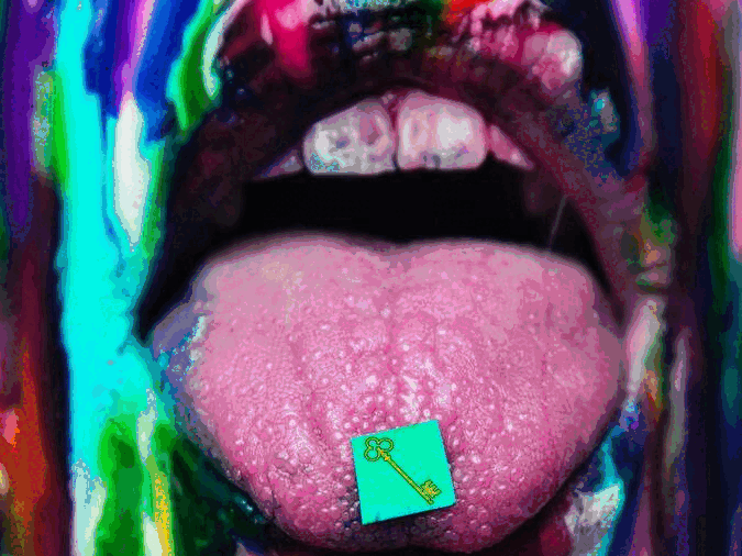 ezgif.com-crop.gif