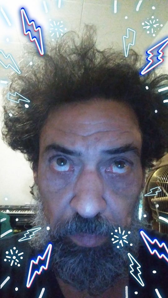 capelli_2020.jpg