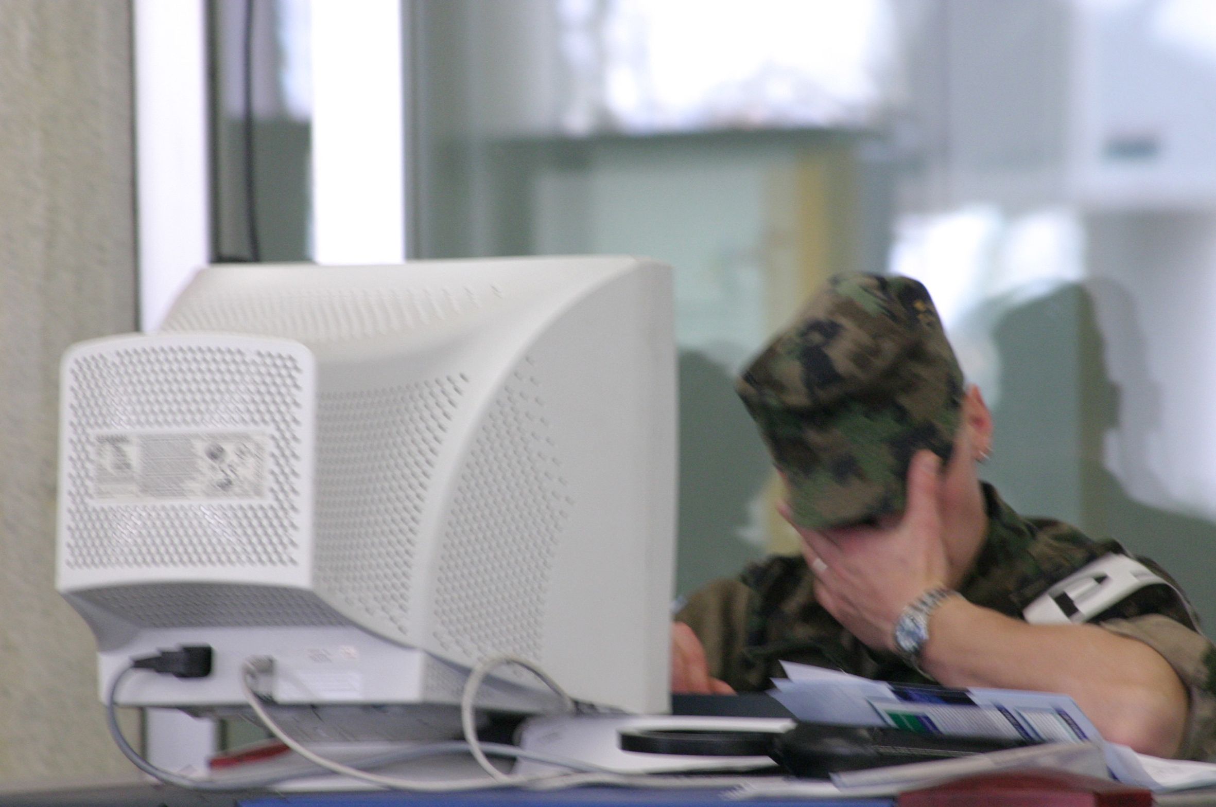 army_02.jpg