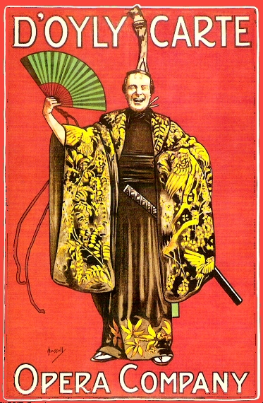 The_Mikado.jpg