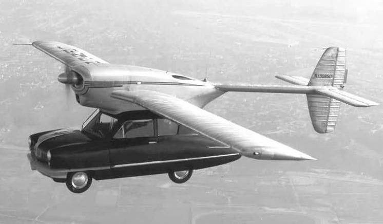 flyingcars.jpg