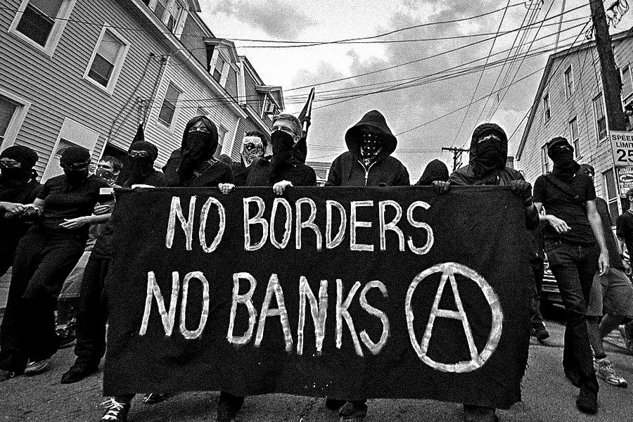 Anarchy_Plaid-Zebra.jpg