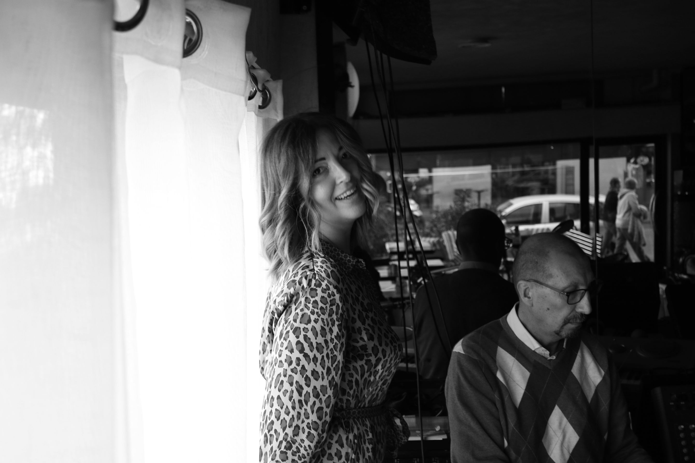 clorinda_bw_4.jpg