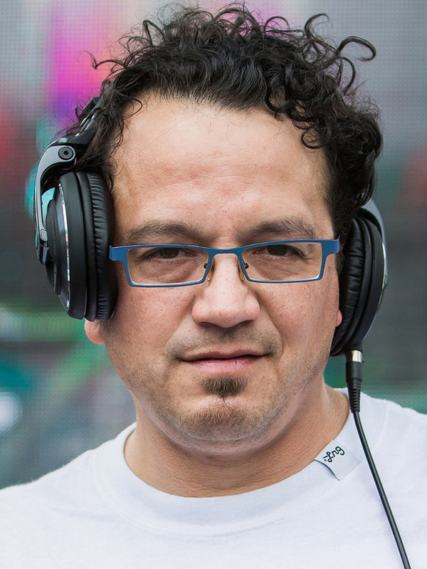 mfarina.jpg