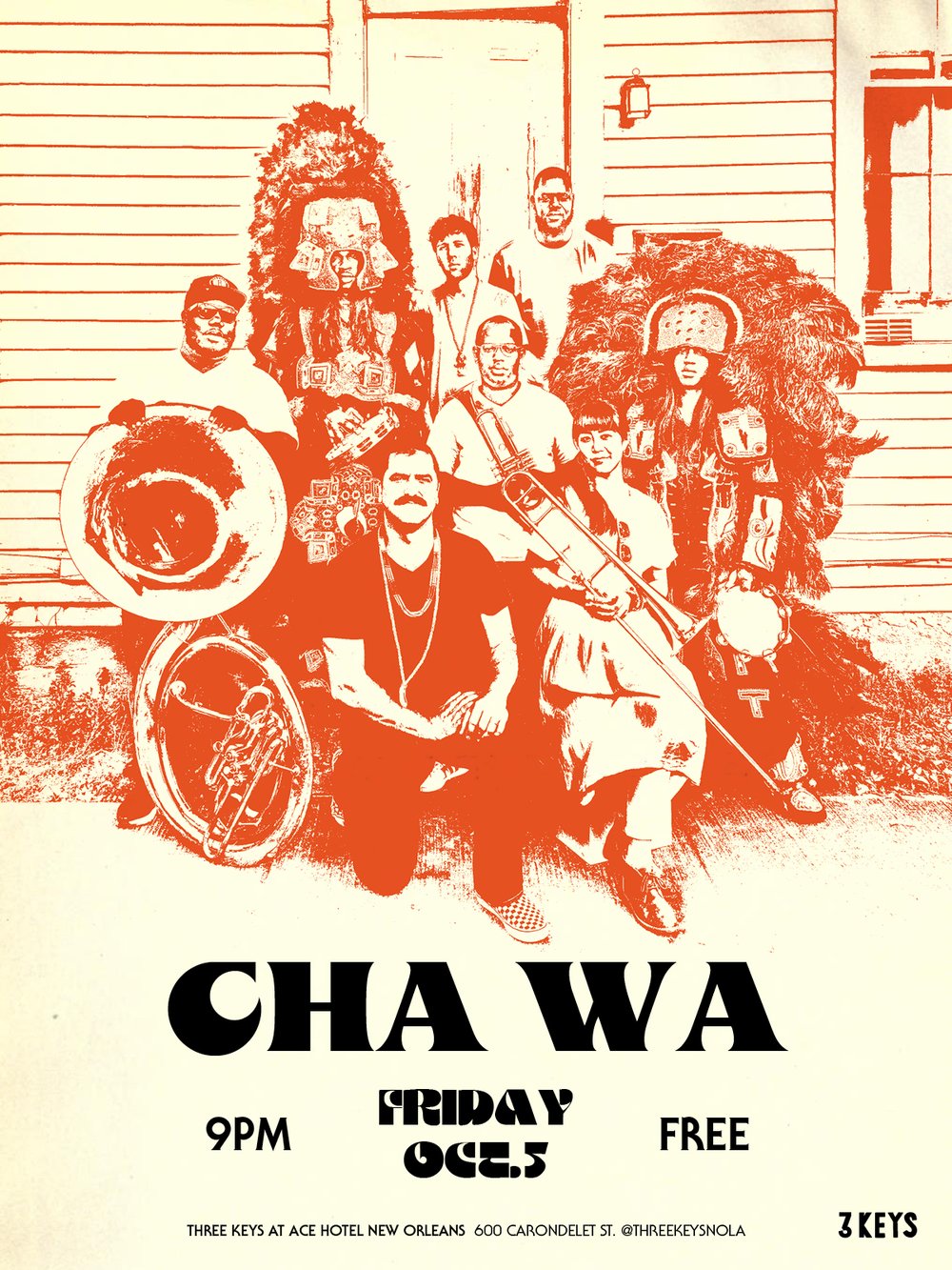 chawa2.jpg