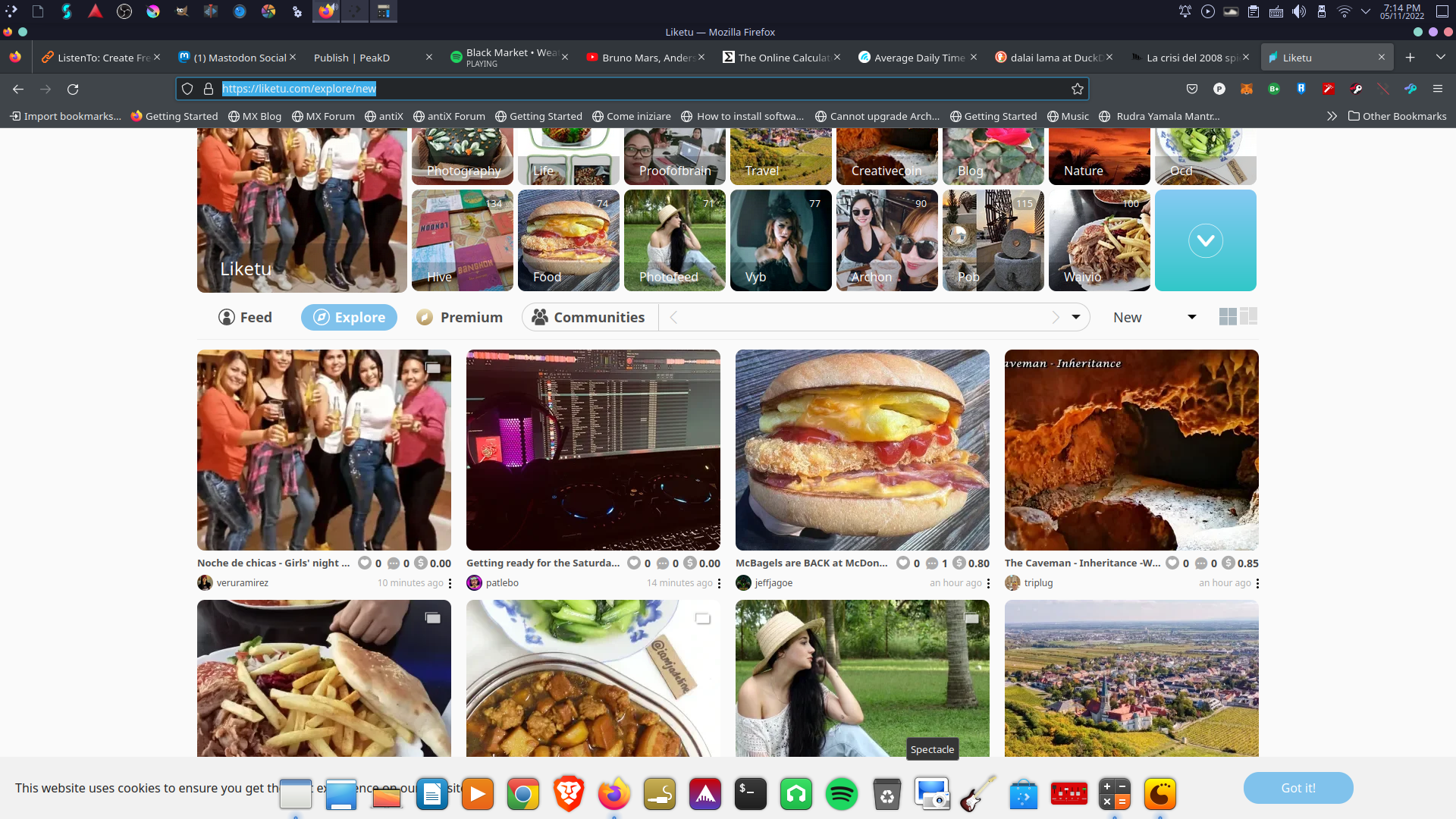 Screenshot_20221105_191440.png