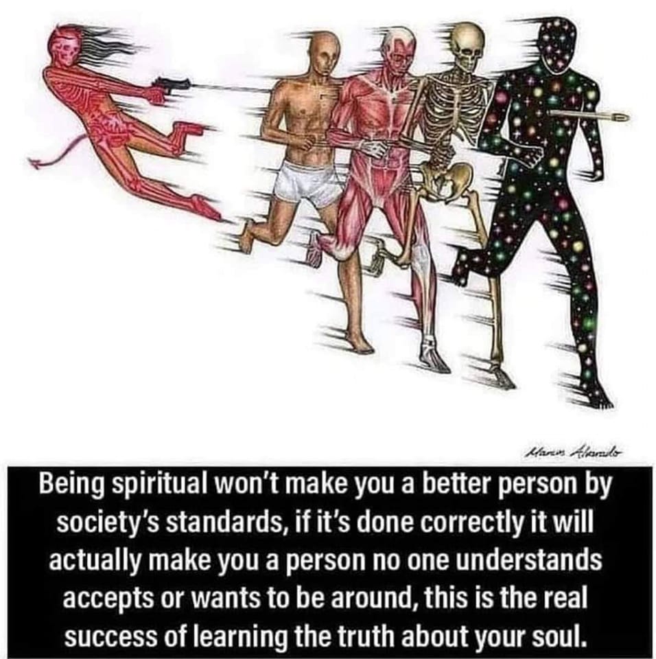 power.jpeg