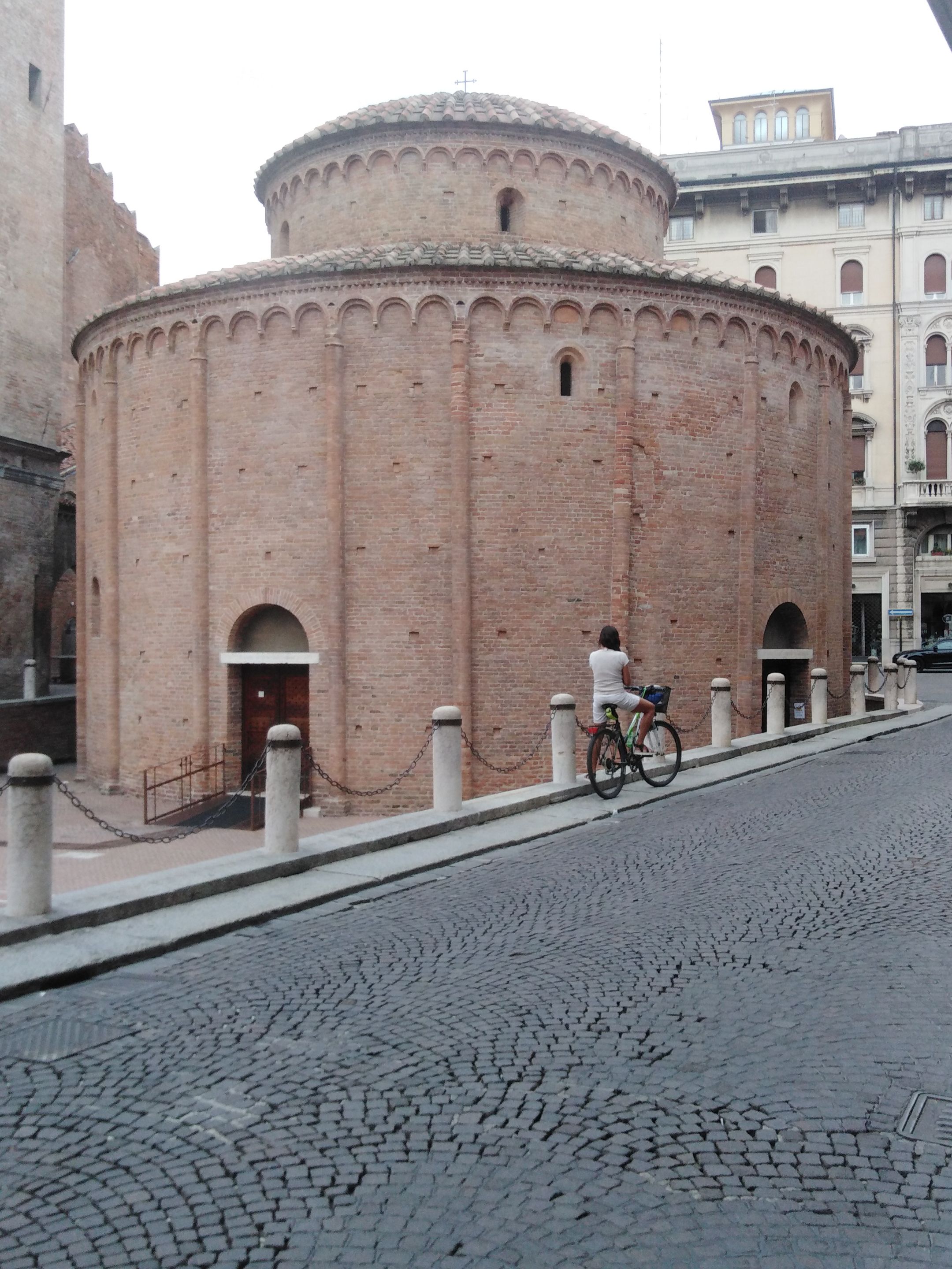 IMG_20200817_193238_1.jpg