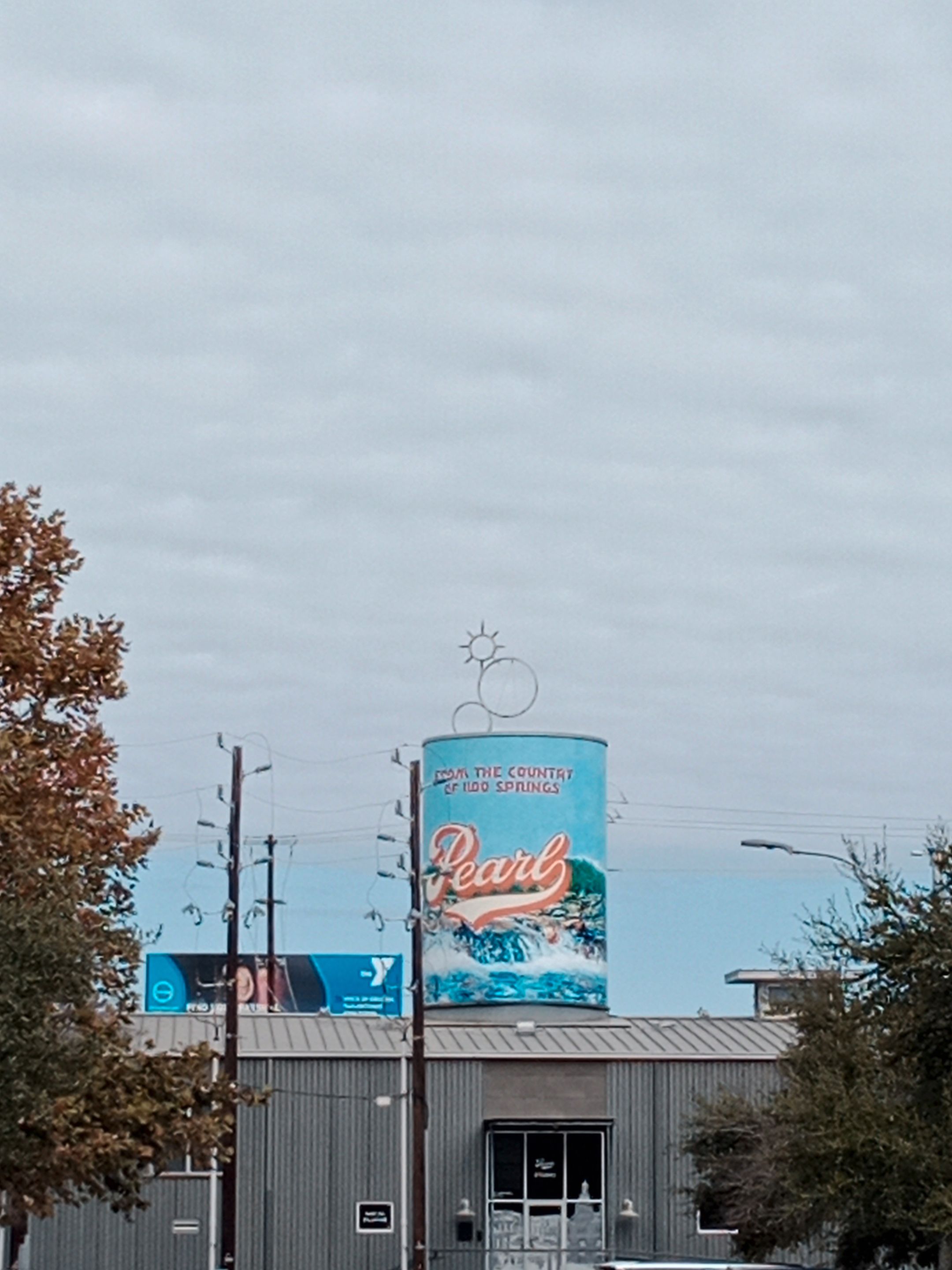 IMG_20220122_121151.jpg