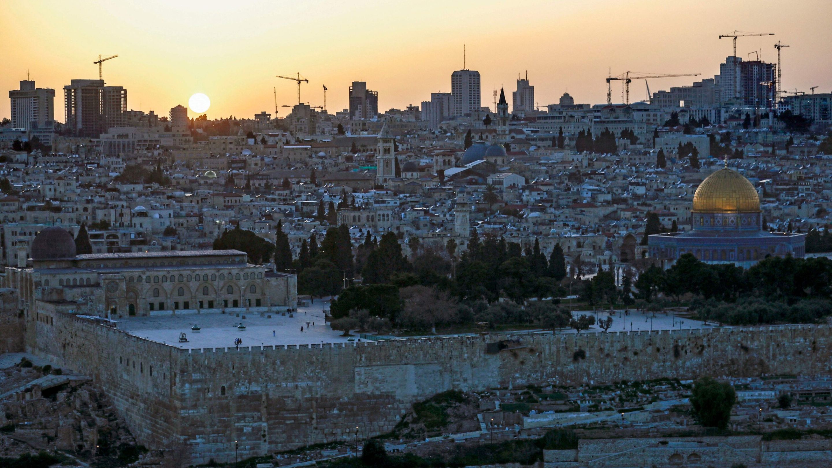 15mideast-reconstruct-videoSixteenByNine3000.jpg