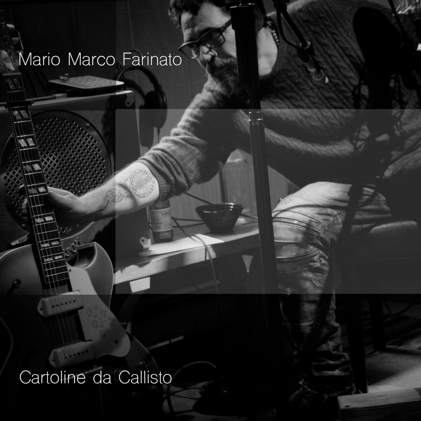 Cartoline_da_callisto_cover.jpg