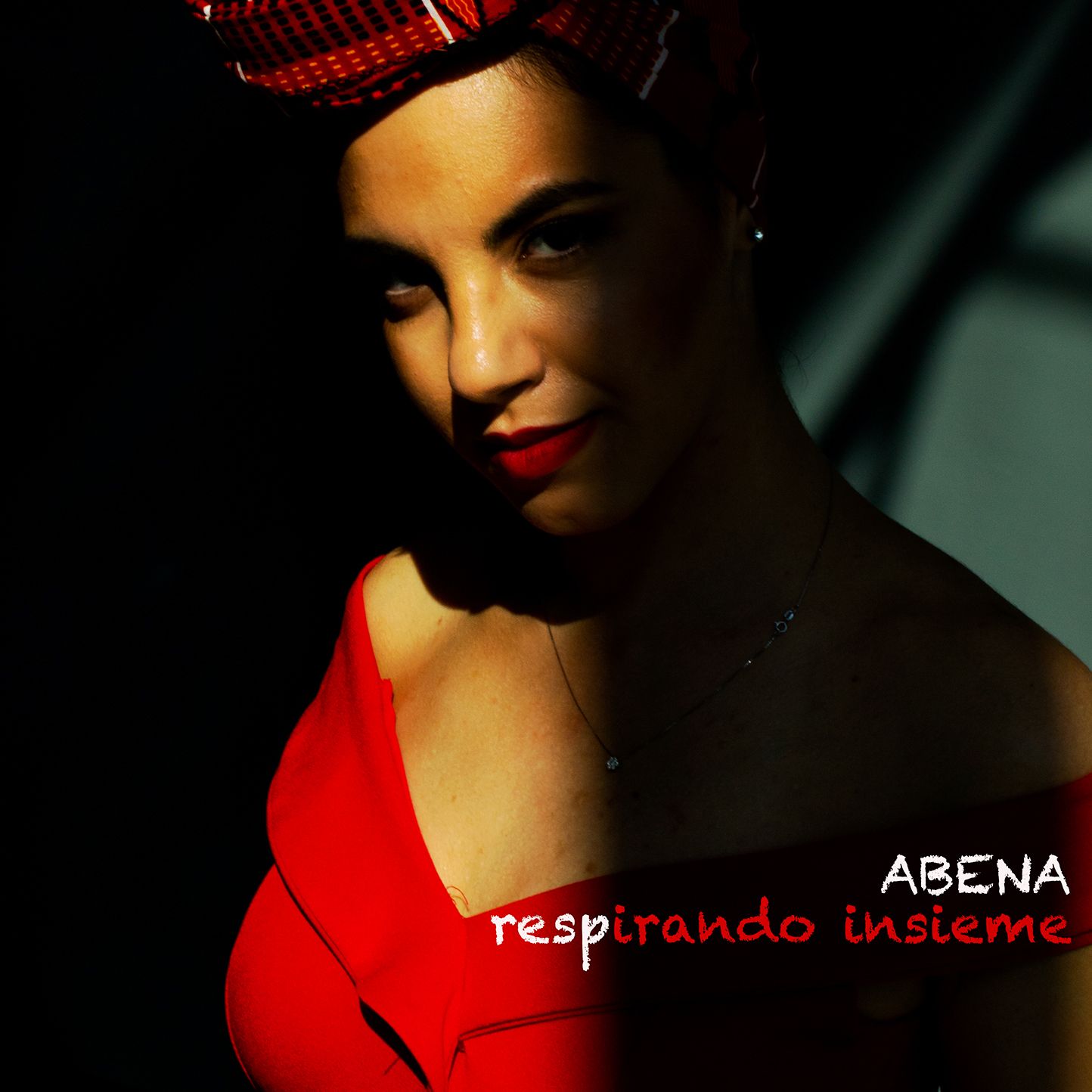 abena_1.jpg