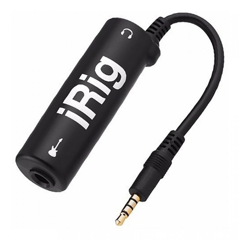 irig-1-ios-y-android (1).jpg