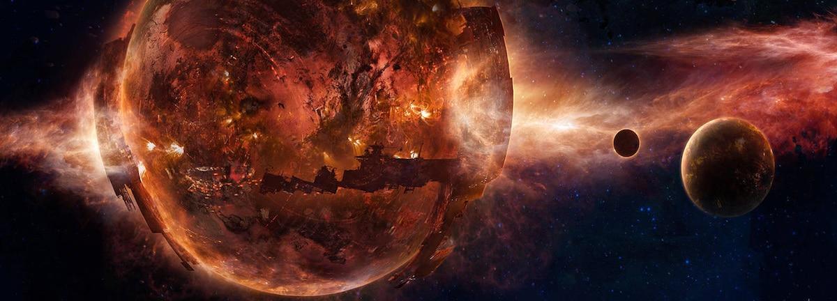 nibiru_karl-tenbro.jpg
