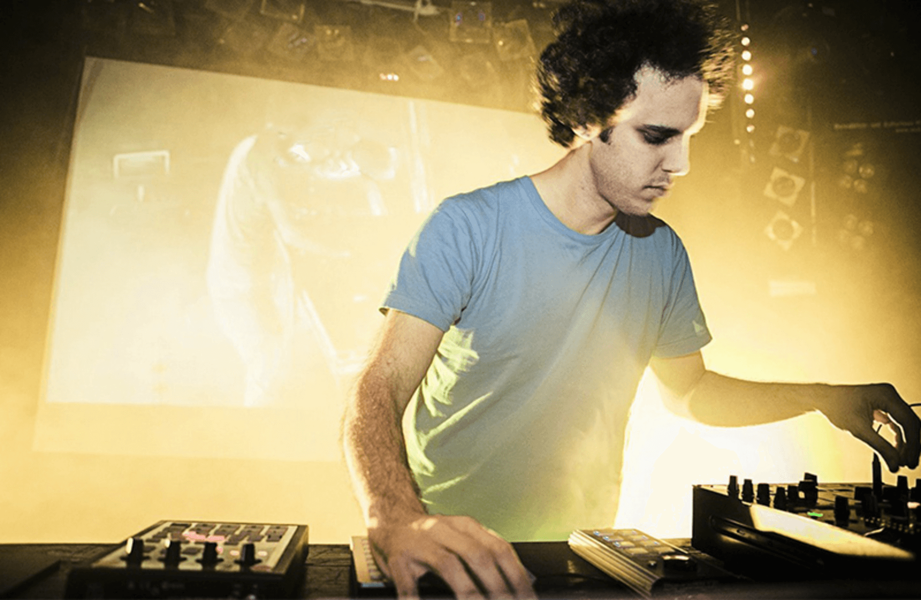 four-tet-1.png