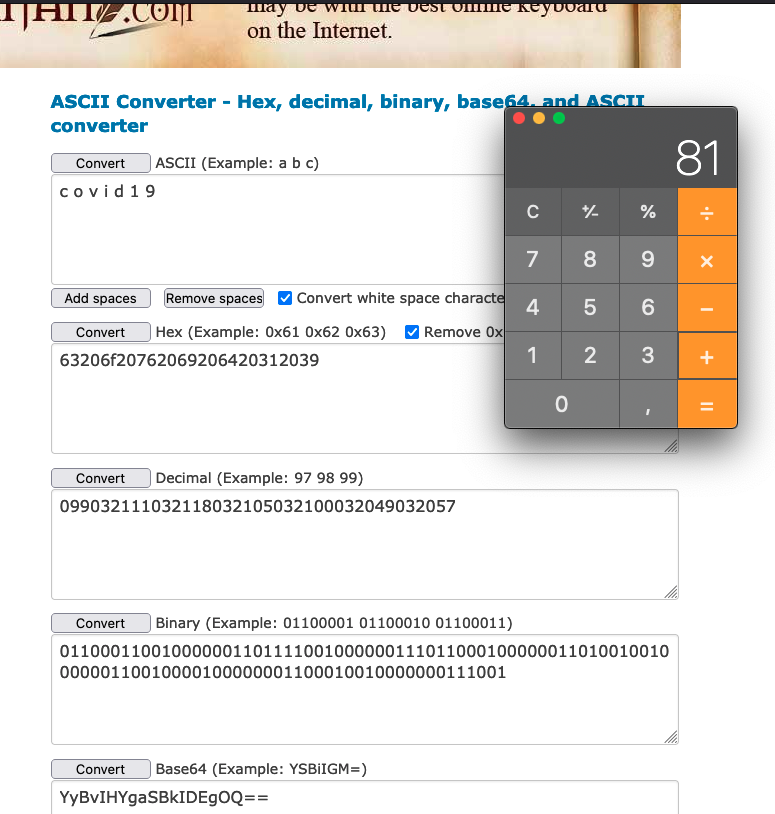 Screenshot 2021-06-18 at 09.25.08.png