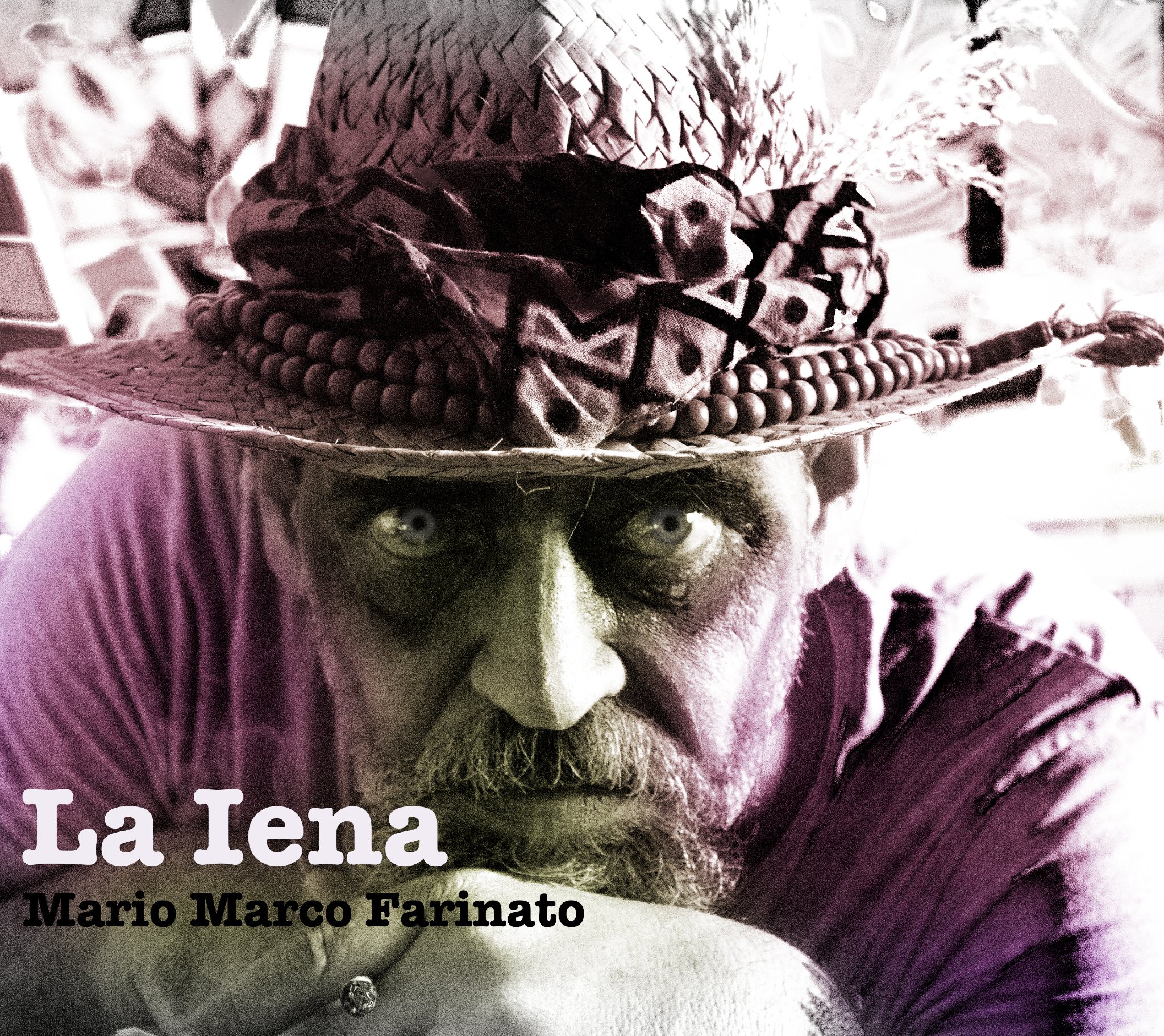 laiena.jpeg