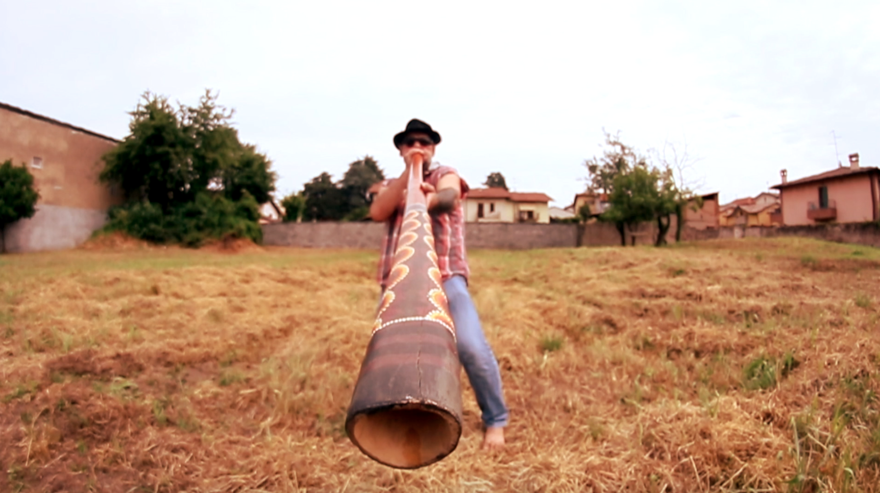 didgeridoo.png