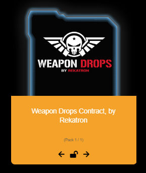 Rekatron Drop.PNG