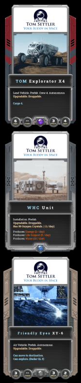 Tom Settler Drop 1.PNG
