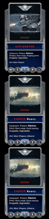 Rekatron Drop 5.PNG