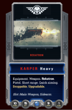 Rekatron Drop 12.PNG