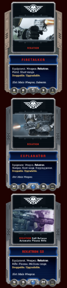 Rekatron Drop 23.PNG