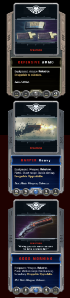 Rekatron Drop 22.PNG