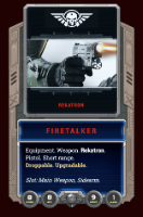 Rekatron Drop 24.PNG