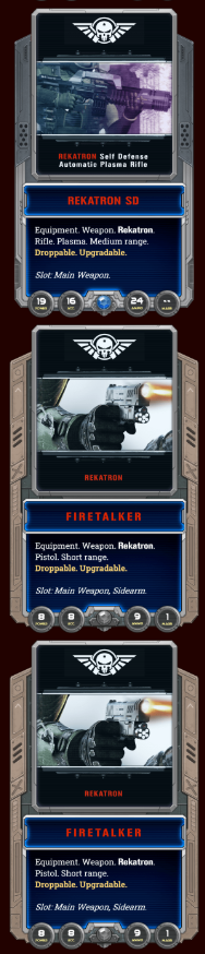 Rekatron Drop 27.PNG
