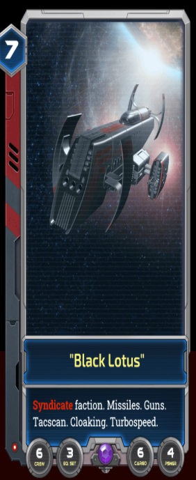 Syndicate Drop 4.PNG