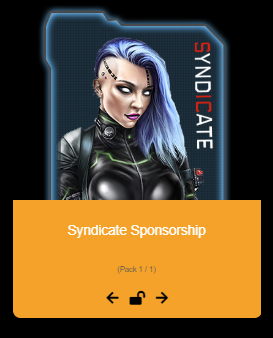 Syndicate Drop.PNG