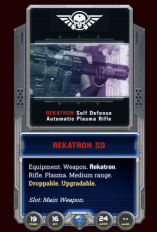 Rekatron Drop 4.PNG