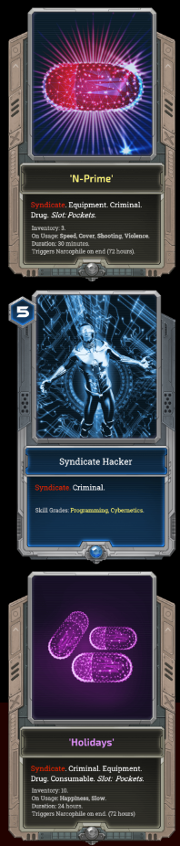Syndicate Drop 1.PNG