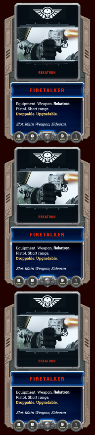 Rekatron Drop 29.PNG