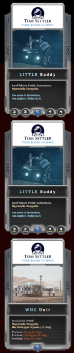 Tom Settler Drop 4.PNG