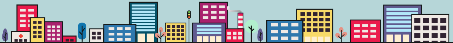 Banner.PNG