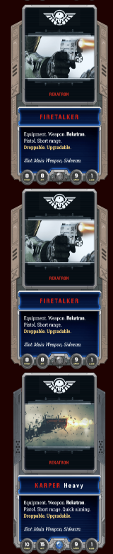 Rekatron Drop 15.PNG