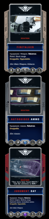 Rekatron Drop 1.PNG
