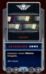 Rekatron Drop 31.PNG