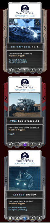 Tom Settler Drop 2.PNG