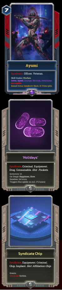 Syndicate Drop 9.PNG