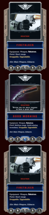 Rekatron Drop 19.PNG